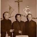새복음약국 | 거지 신부와 추기경 - 김동한 신부(1919~1983)와 대구결핵요양원 (1)