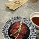 영삼이네우정소갈비양산 | 천안 불당동 맛집 추천 가성비 우정소갈비