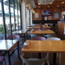 광판팔뚝김밥 | 인천공항 주변 맛집 간단하게 먹기 좋은 광판팔뚝김밥 인천공항점