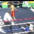 광주 권투체육관 이미지