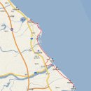 영진1리 이미지