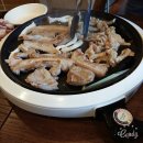 123파티 이미지