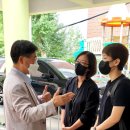 성남제일초등학교 이미지