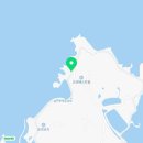 문개항아리펜션 이미지