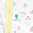 양정국제치과의원 이미지