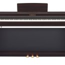 부전초등학교 이미지