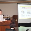 안심의원 이미지