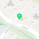 지에스25 광교래미안점 이미지