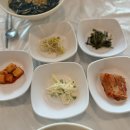남경식당 티스토리