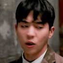 후영 이미지