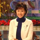 화제집중