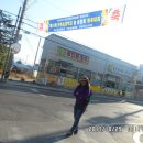 2017 총동창회 의견 이미지