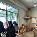 샌드위치와 런치메뉴 | 수원 브런치카페 런치 | 행궁동 데이트하기 좋은 샌드위치 맛집