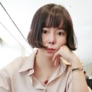 박지연 카카오 검색결과
