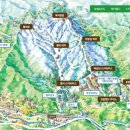 하이원콘도미니엄사우나 이미지