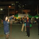 광주서남교회 이미지