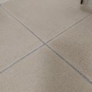 송학 더샵 이미지