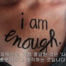 브라운하트 이미지