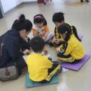 선덕어린이집 이미지