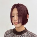 허니엘부스 헤어살롱 네이버블로그