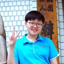 동백바둑 이미지