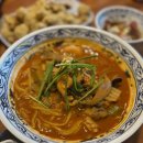 도야짬뽕 - 해운대구 재반로 111-1 | 도야짬뽕