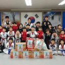 석사체육관 이미지