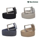 주식회사더골프 이미지