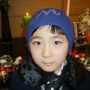 (유)영화건설 이미지