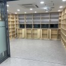 상3주민지원센터 이미지