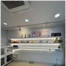 부티나개 이미지