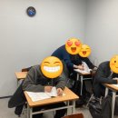올킬중고등영어