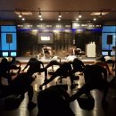 바디복싱짐 이미지