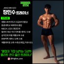 하이어짐 네이버블로그