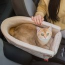 강아지집 이미지