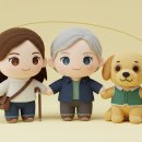 지체장애인협회 홍성군지회 이미지