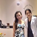 민성형외과의원 | 미국 성형외과 의료진이 선택한 리프팅, 덴서티 하이(High) 시술 후기