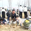 한국전력기술 이미지