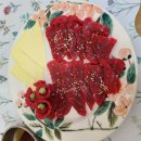 참한우 한우잡는날 이미지