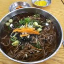 수완산수옥모밀집 네이버블로그