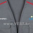 호성테크