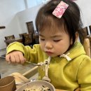 현대자동차동백점 이미지