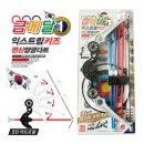 가가월드 이미지