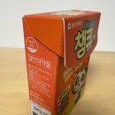 춘천종합약국 이미지