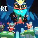 도토리pc 이미지