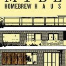 홈브루하우스(MYBL HOMEBREW HAUS)