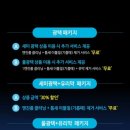 스타일세차장 이미지