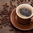 신진벽돌 이미지