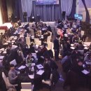 시흥고등학교 이미지