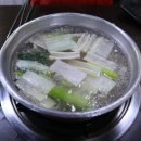 닭한마리 네이버블로그